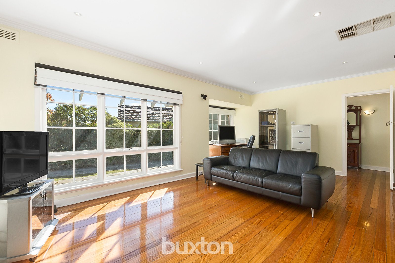 Gallery: 14 Lysander Street