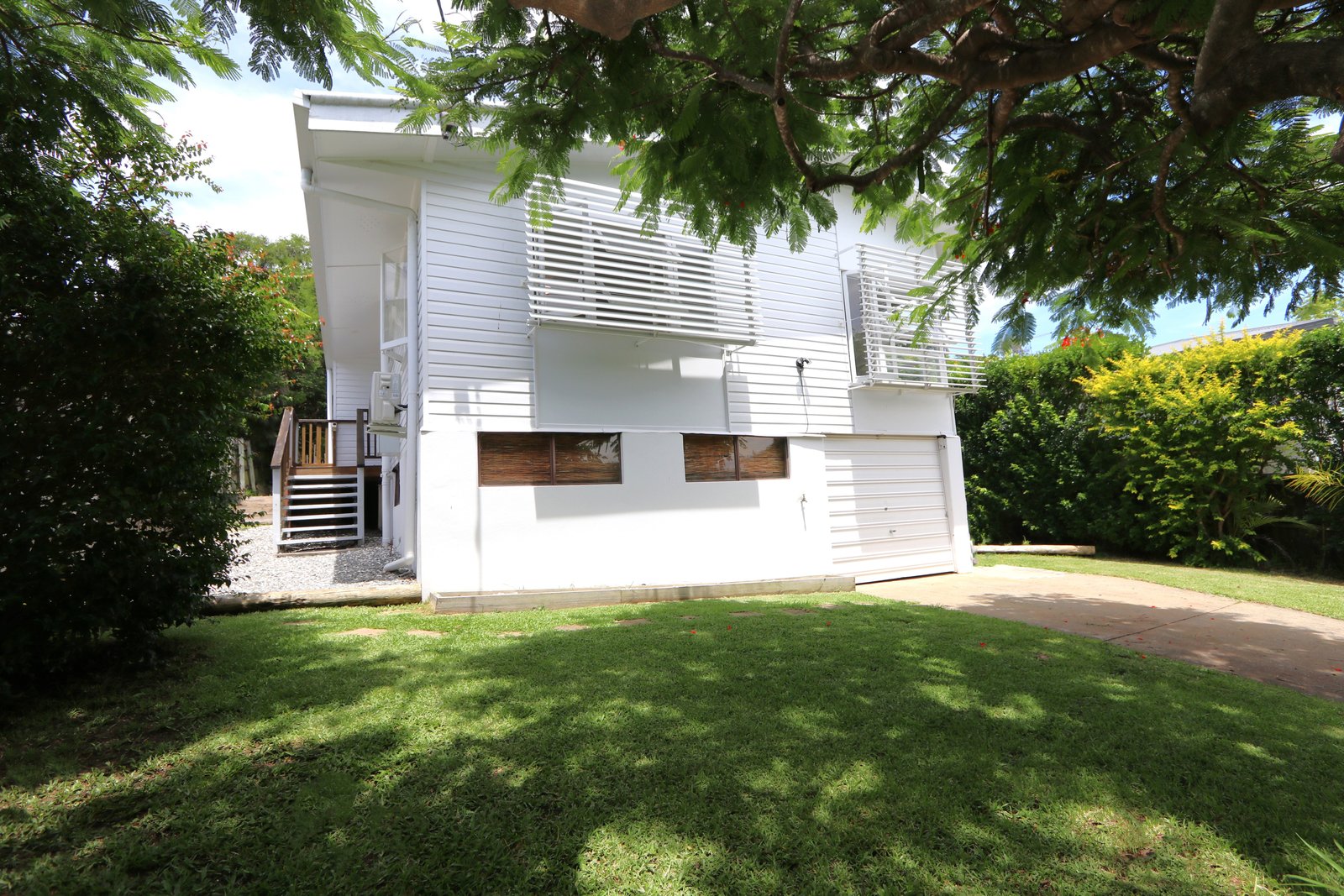 14 Mabel Avenue SOUTHPORT 1