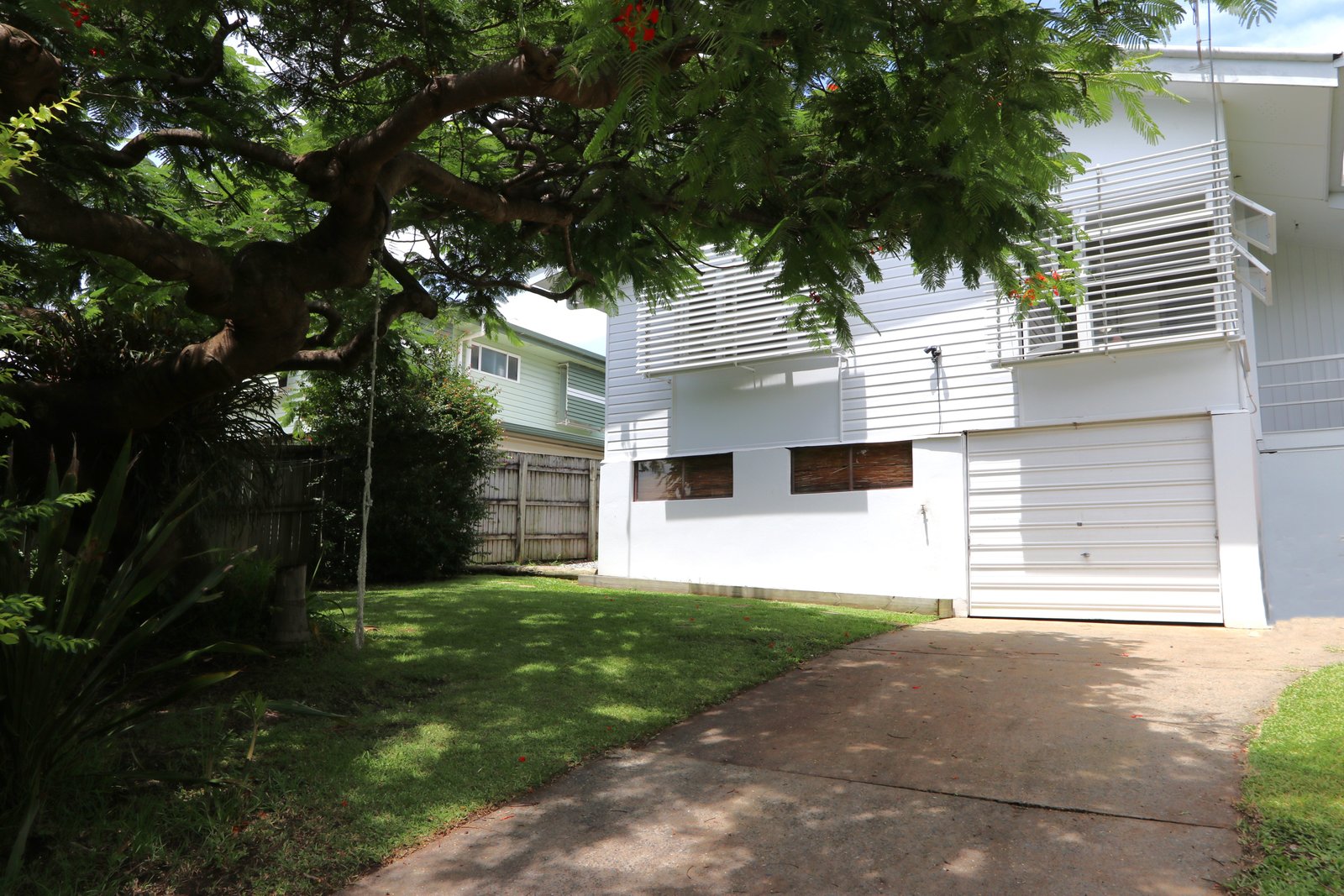 14 Mabel Avenue SOUTHPORT 2