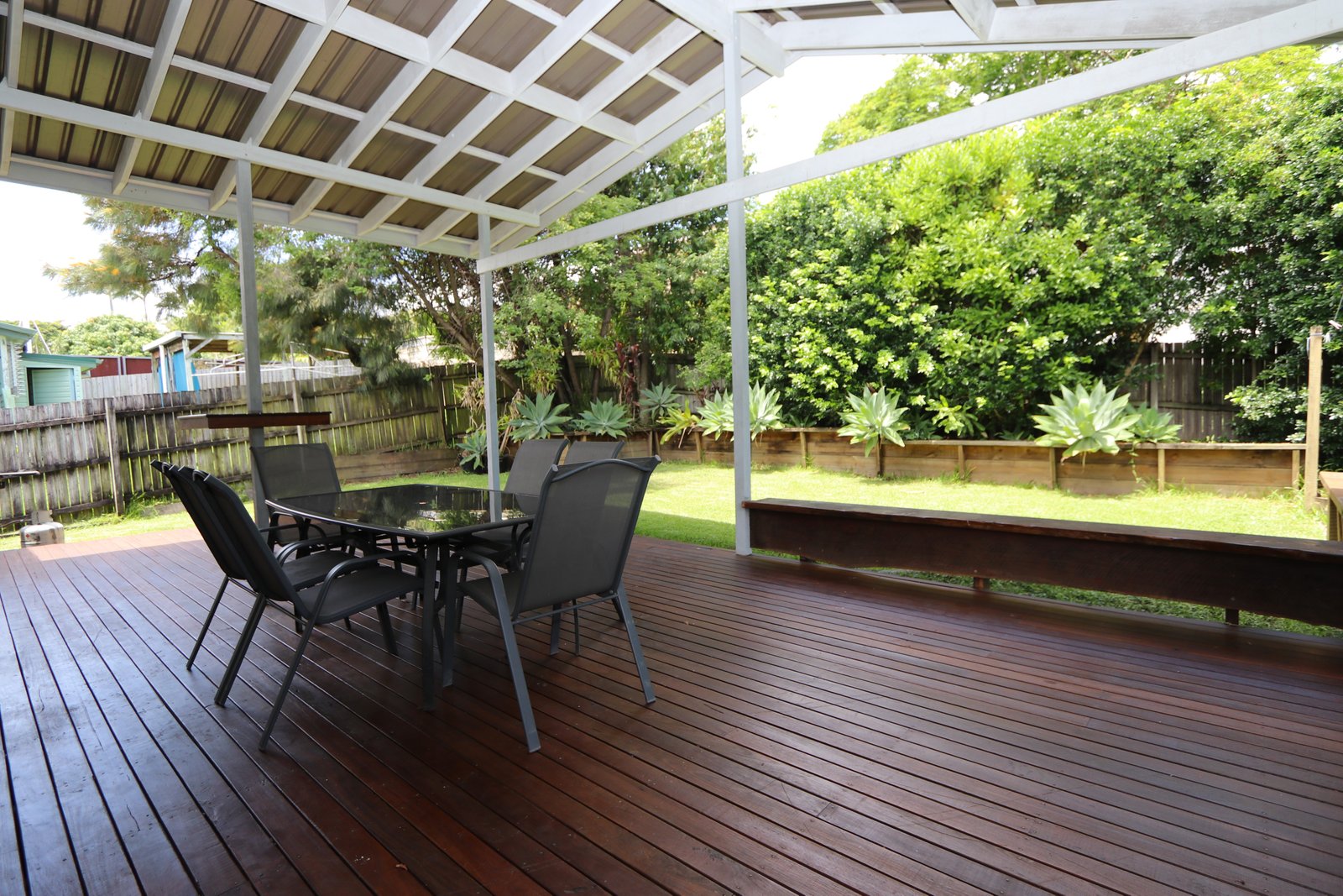 14 Mabel Avenue SOUTHPORT 3
