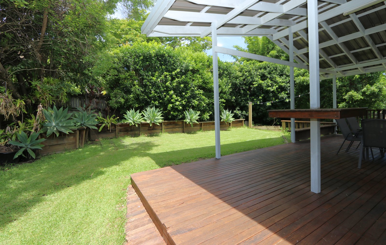 14 Mabel Avenue SOUTHPORT 4