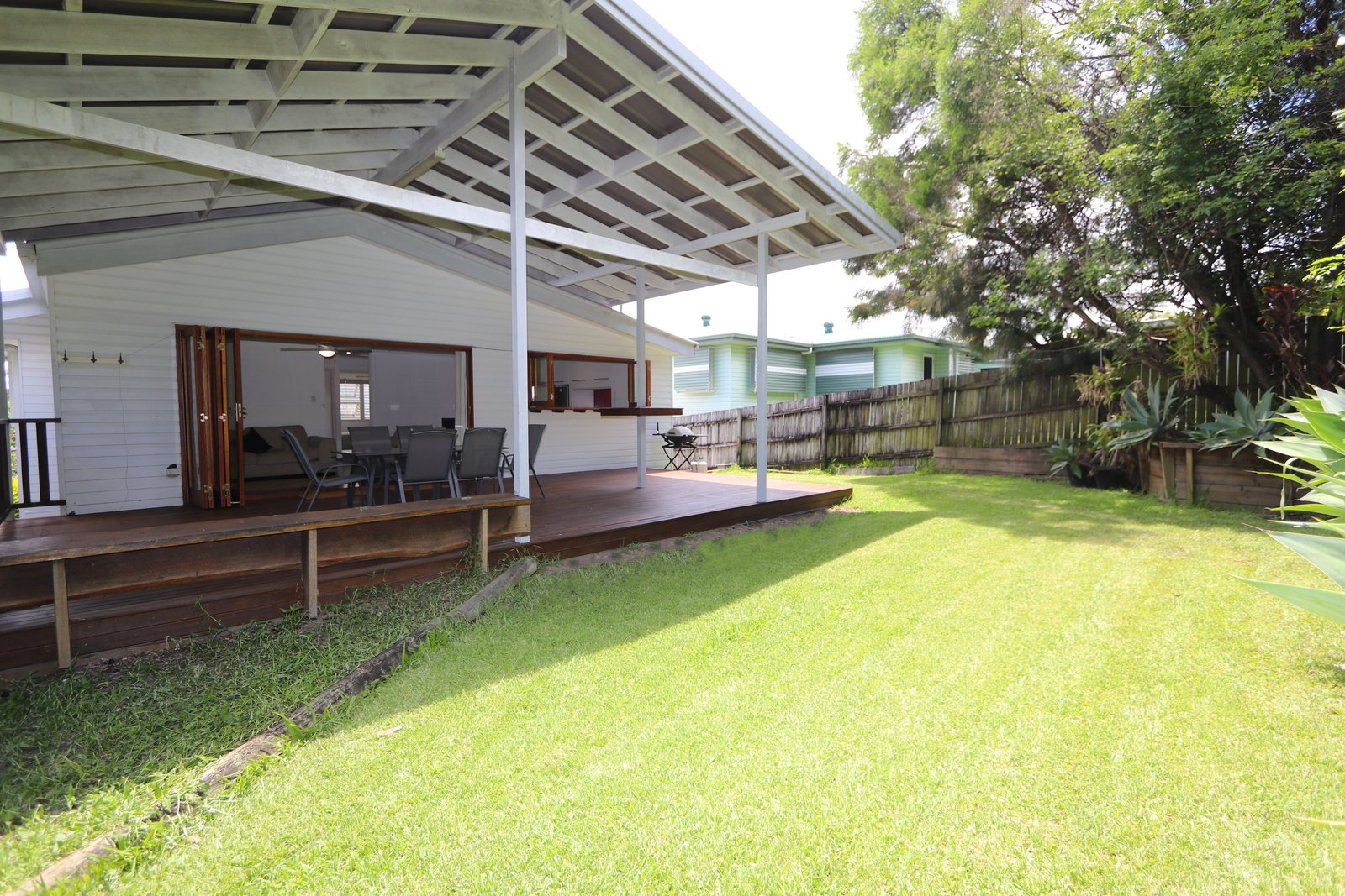 14 Mabel Avenue SOUTHPORT 5