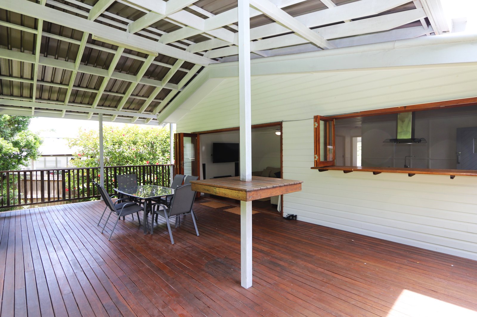 14 Mabel Avenue SOUTHPORT 6