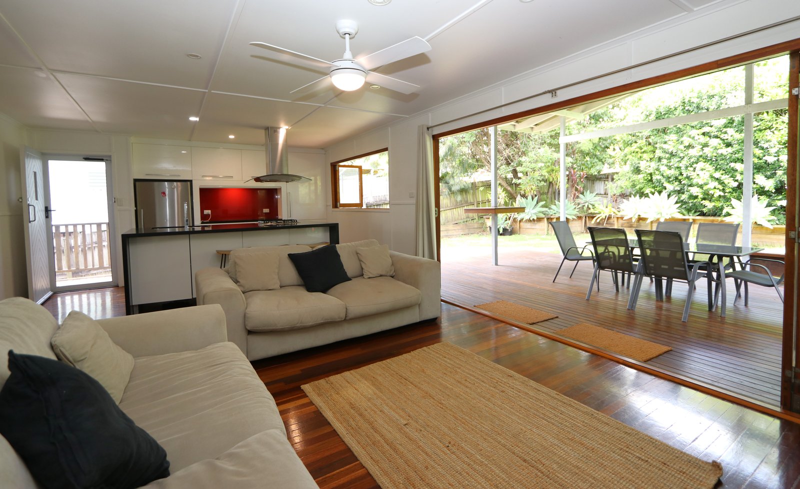 14 Mabel Avenue SOUTHPORT 8