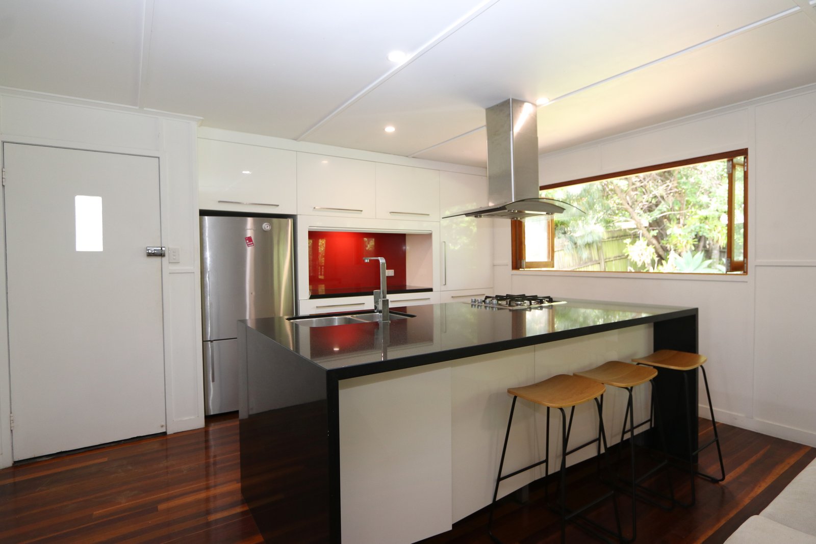14 Mabel Avenue SOUTHPORT 9