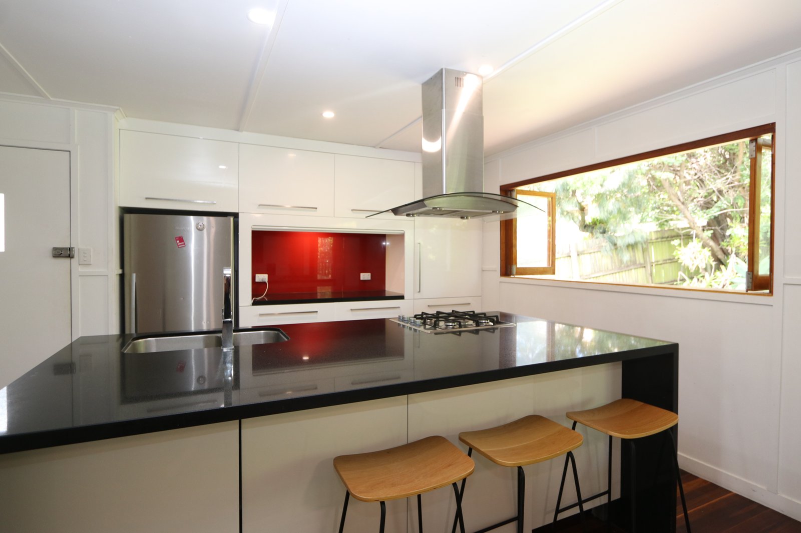 14 Mabel Avenue SOUTHPORT 10
