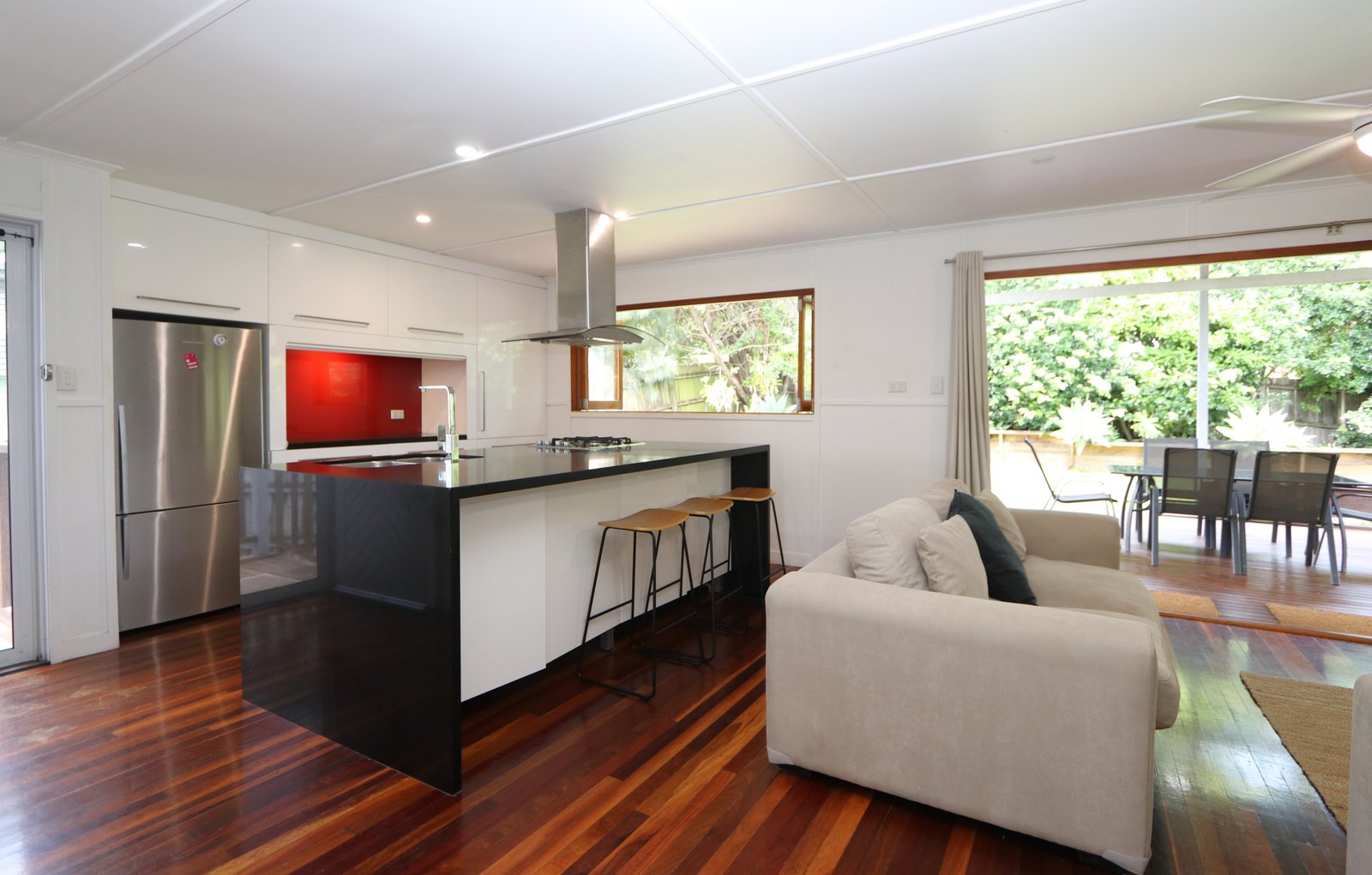 14 Mabel Avenue SOUTHPORT 11
