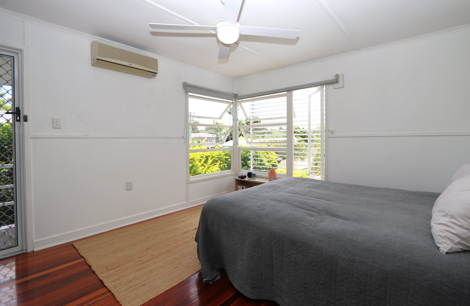14 Mabel Avenue SOUTHPORT 12