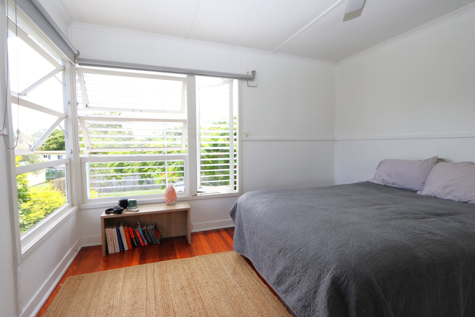 14 Mabel Avenue SOUTHPORT 13