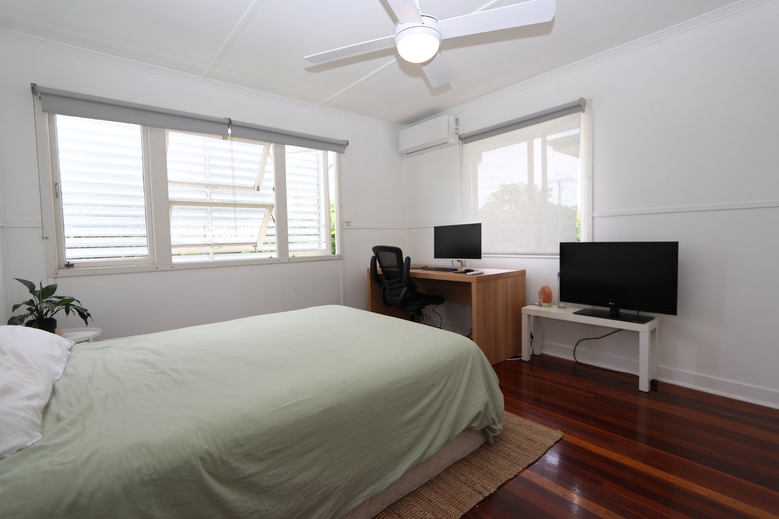 14 Mabel Avenue SOUTHPORT 14