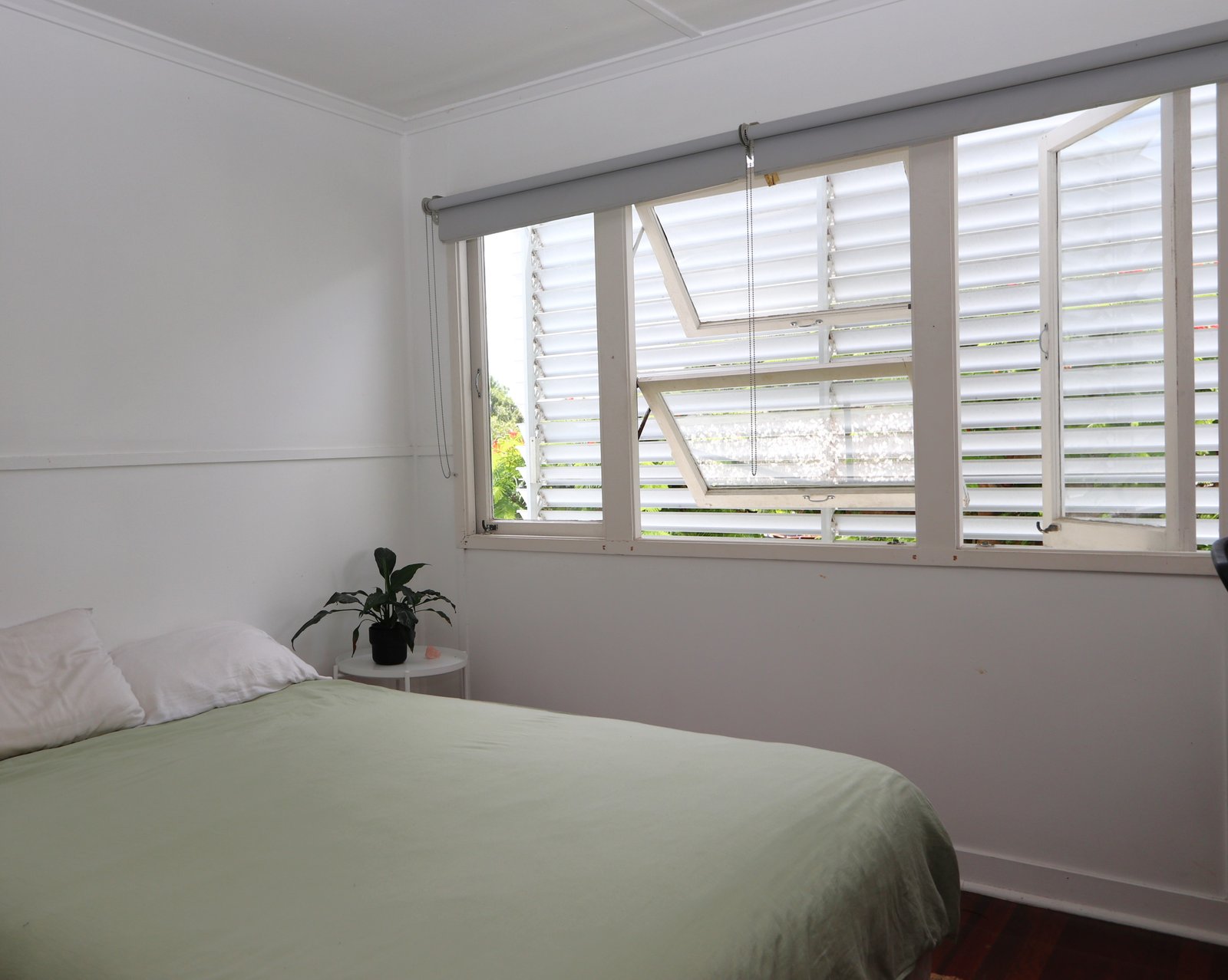 14 Mabel Avenue SOUTHPORT 15