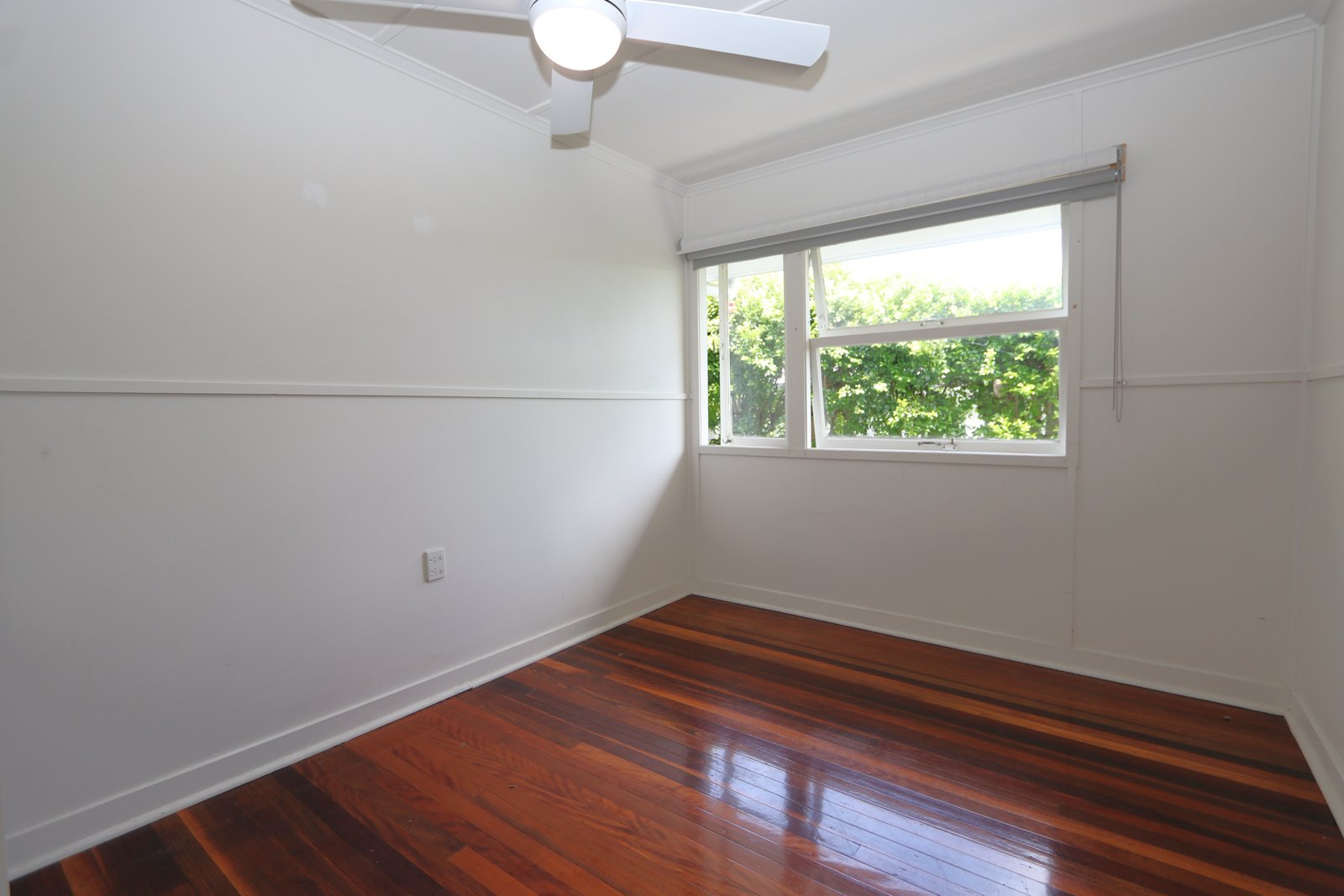14 Mabel Avenue SOUTHPORT 16