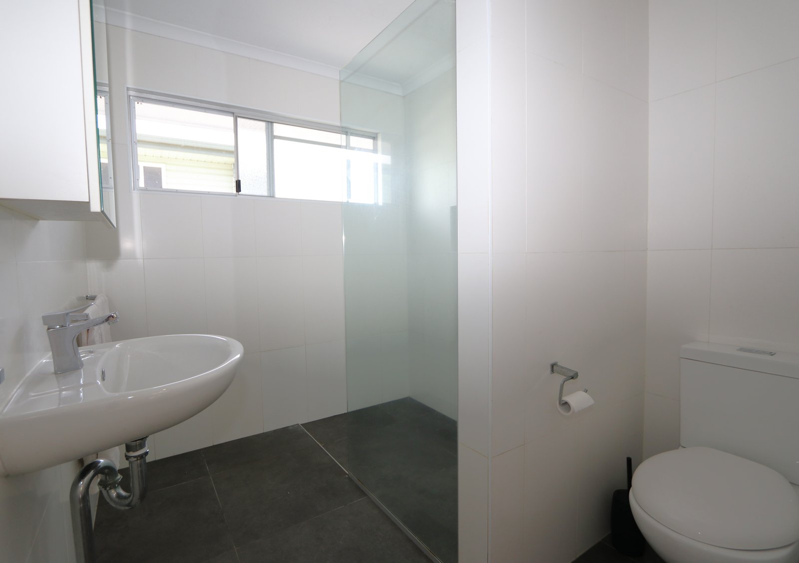 14 Mabel Avenue SOUTHPORT 17