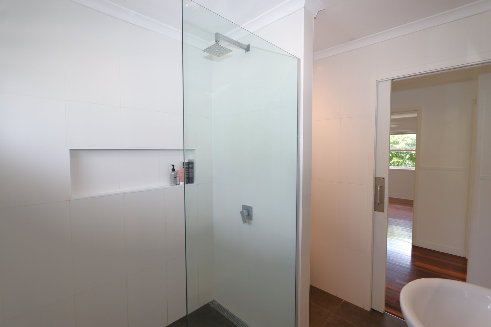 14 Mabel Avenue SOUTHPORT 18