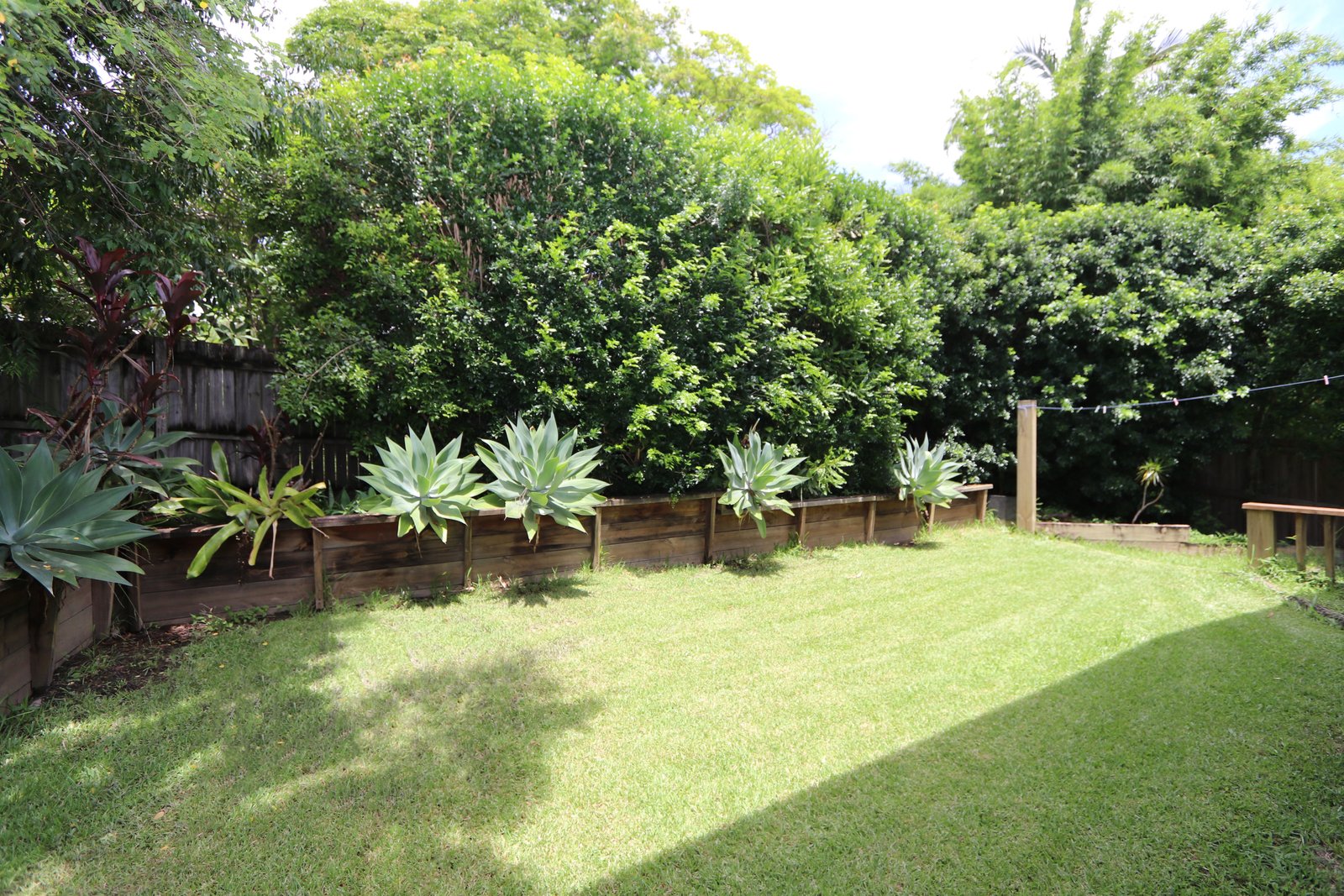 14 Mabel Avenue SOUTHPORT 19