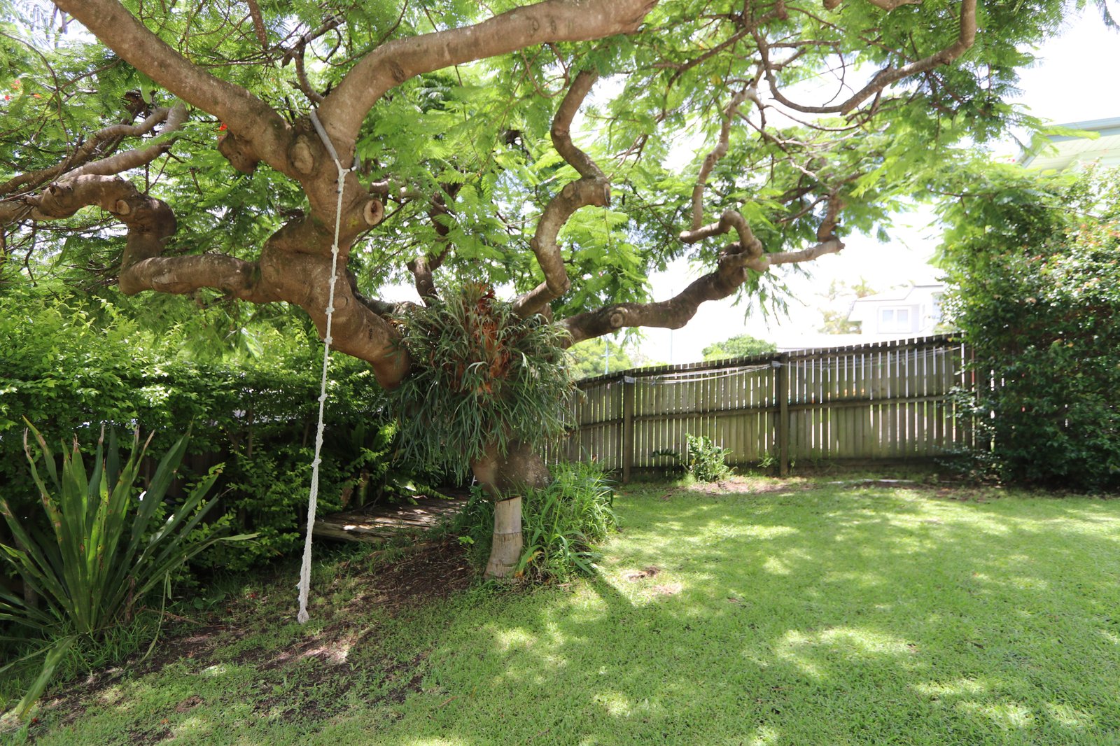 14 Mabel Avenue SOUTHPORT 20