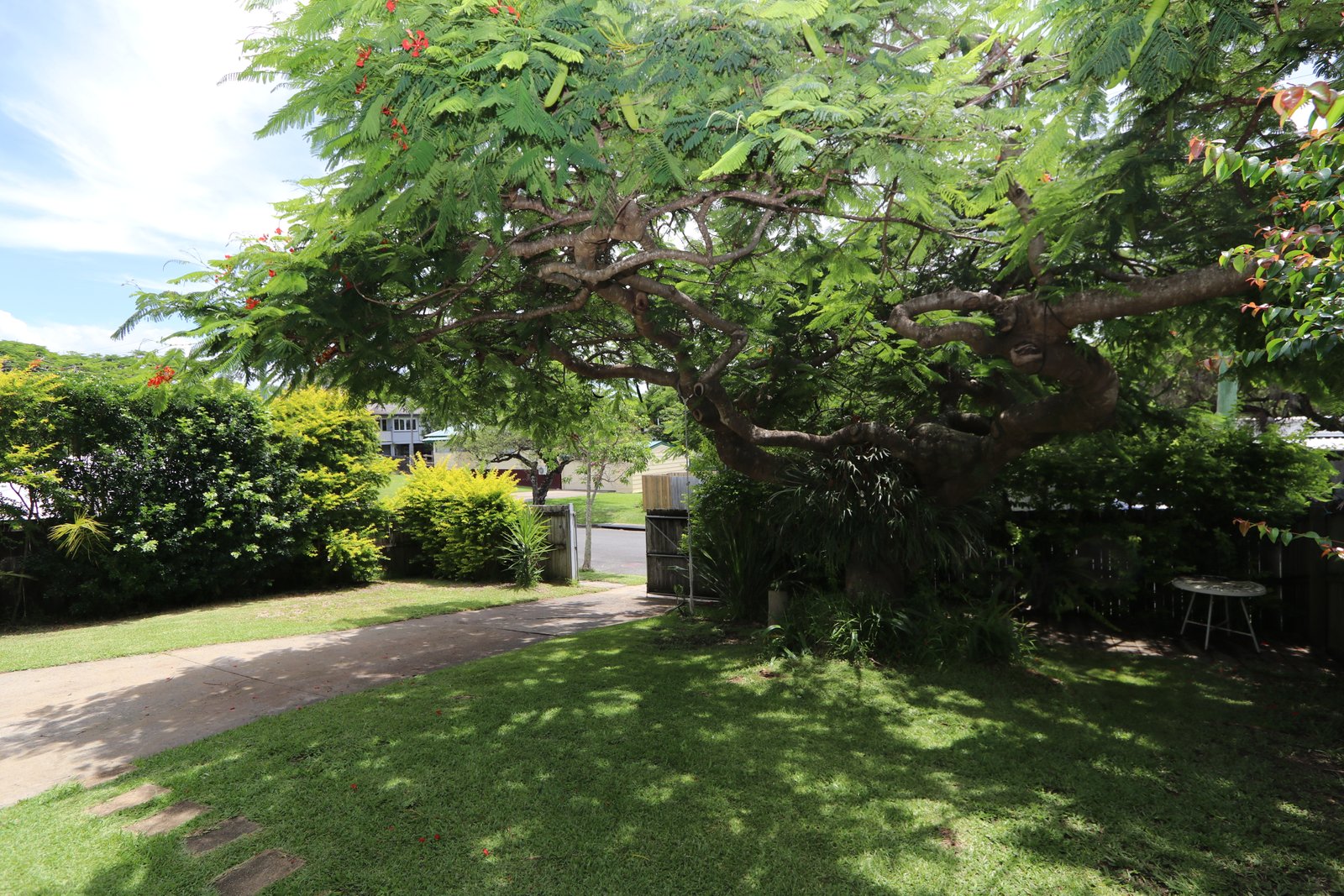 14 Mabel Avenue SOUTHPORT 21