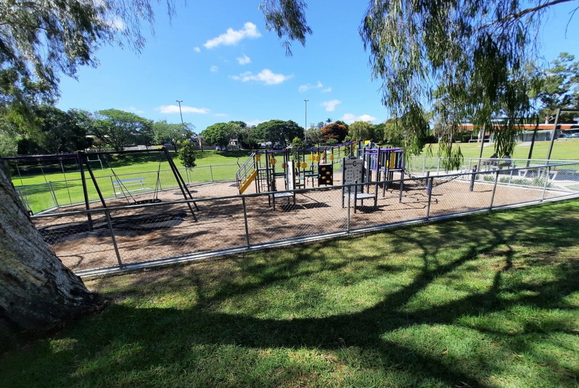 14 Mabel Avenue SOUTHPORT 22