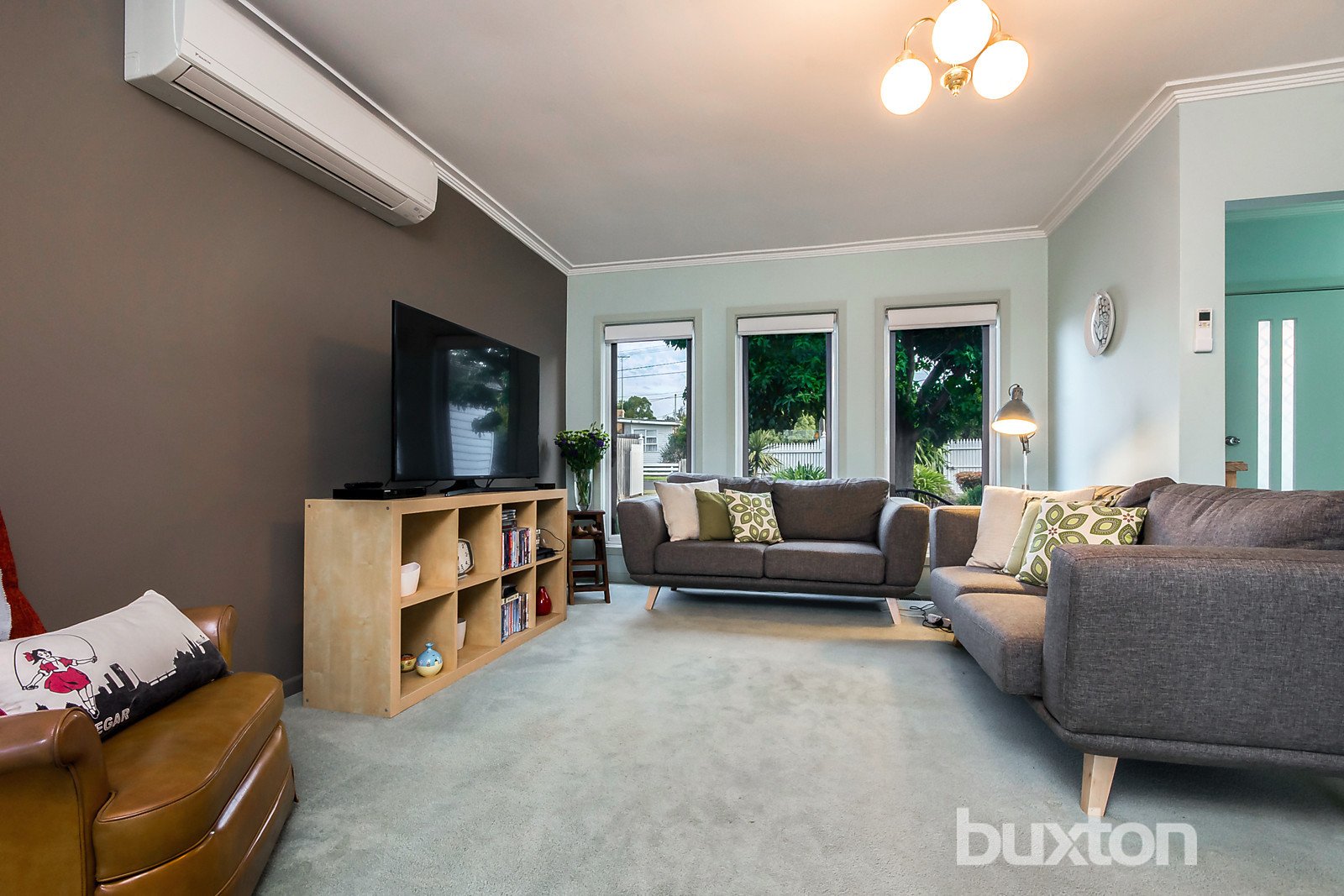 Gallery: 14 Macarthur Avenue