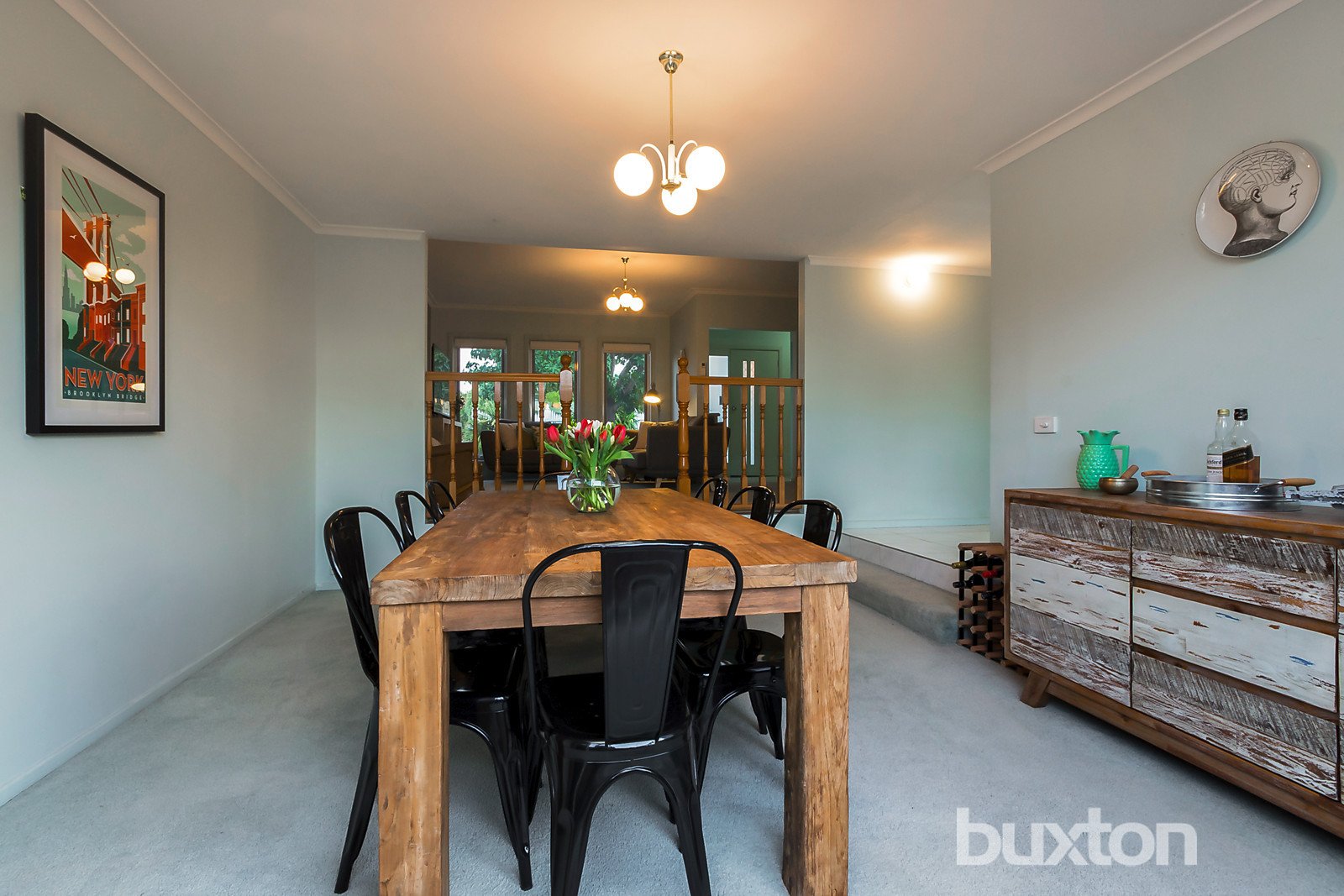 Gallery: 14 Macarthur Avenue