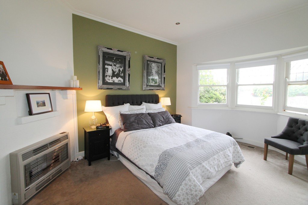 14 Macarthur Street SOLDIERS HILL 3