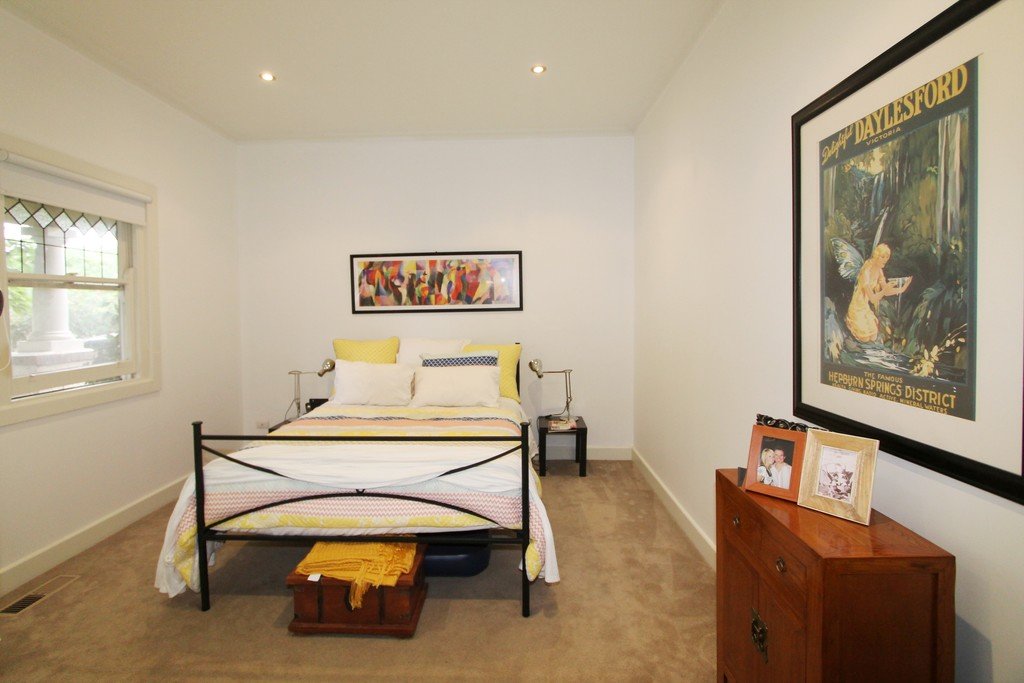 14 Macarthur Street SOLDIERS HILL 4