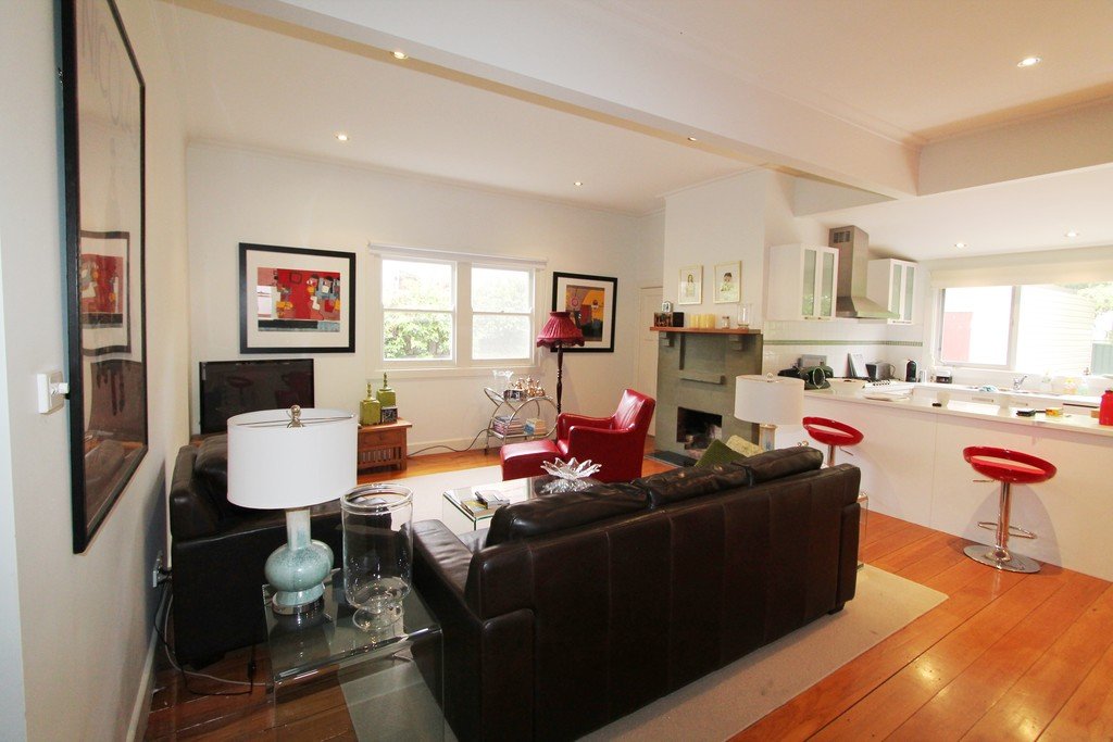 14 Macarthur Street SOLDIERS HILL 6