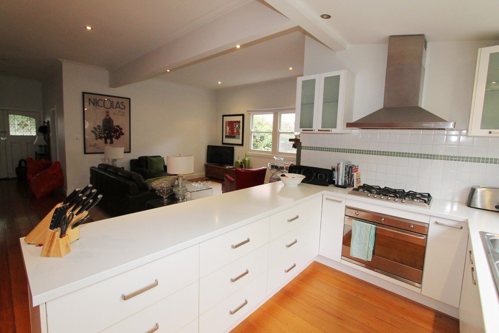 14 Macarthur Street SOLDIERS HILL 7