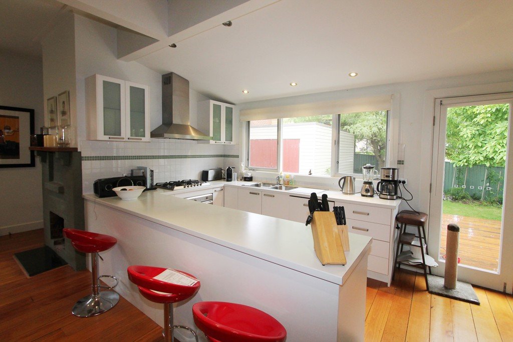 14 Macarthur Street SOLDIERS HILL 9