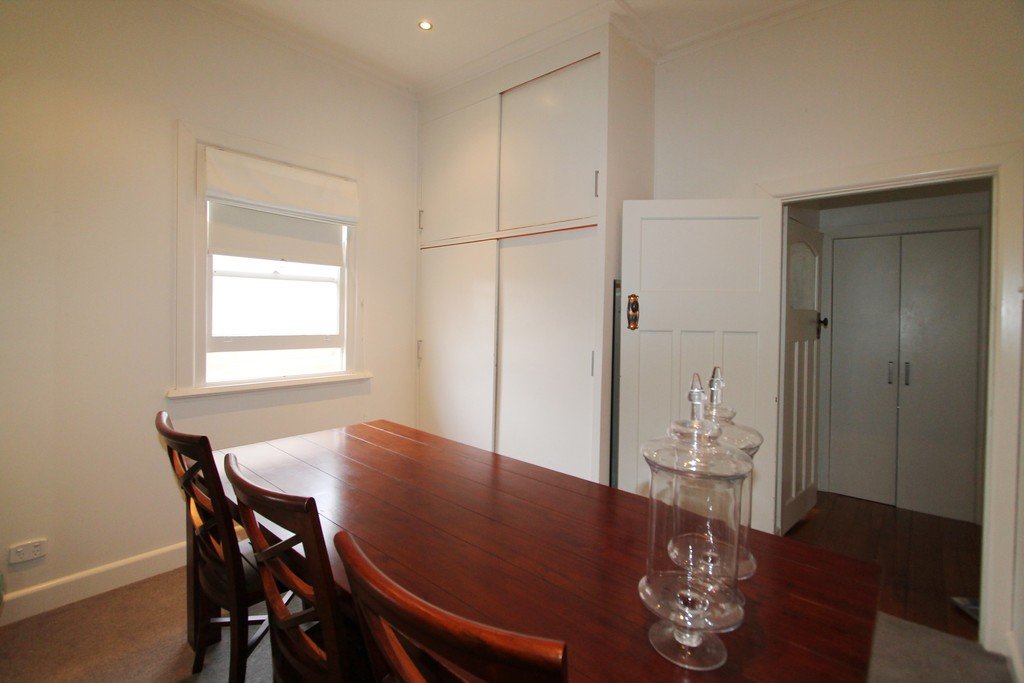 14 Macarthur Street SOLDIERS HILL 10