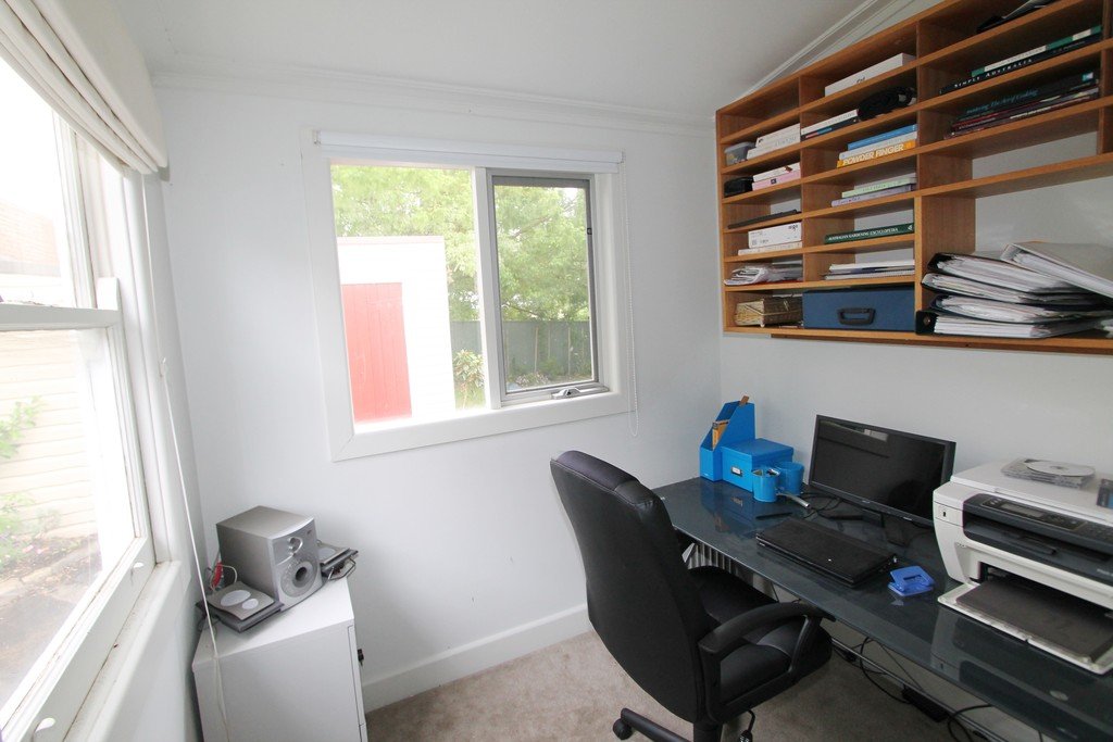 14 Macarthur Street SOLDIERS HILL 11