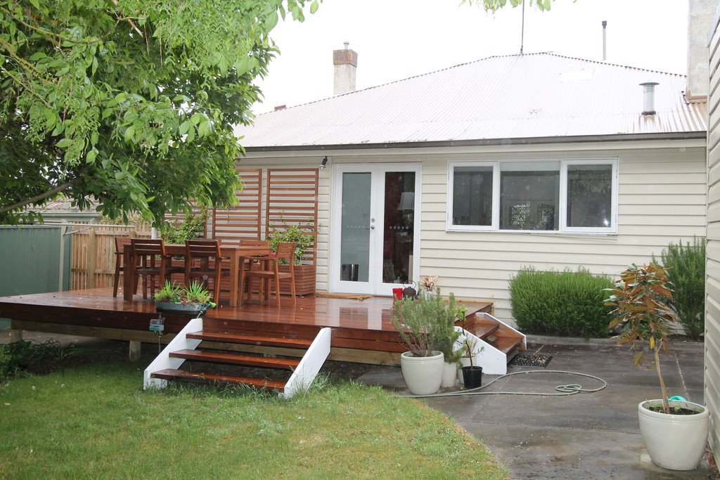 14 Macarthur Street SOLDIERS HILL 12