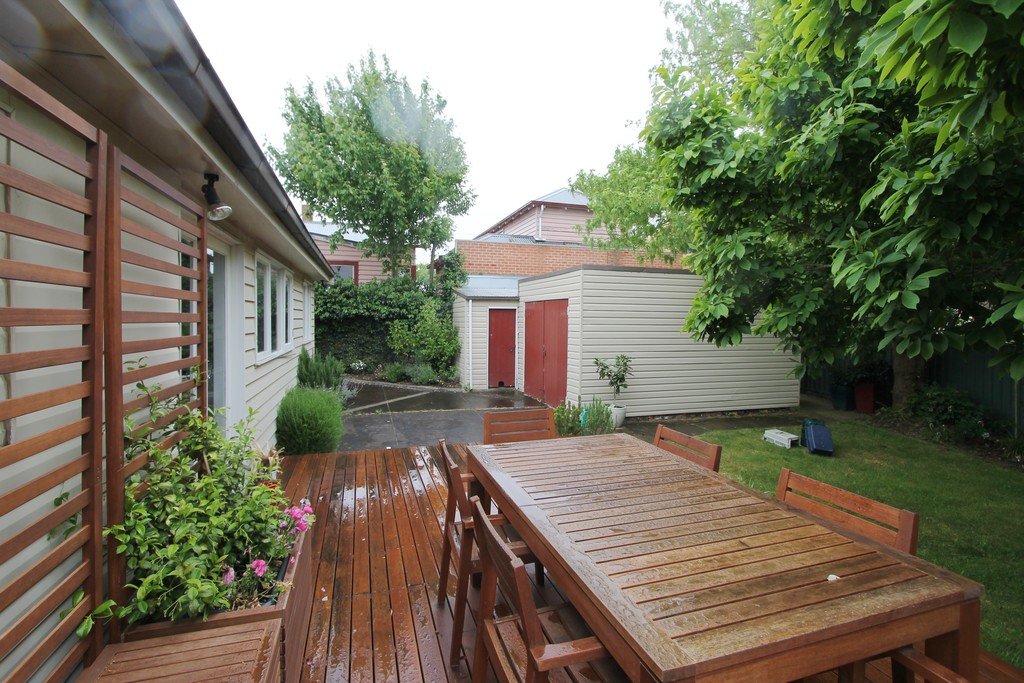 14 Macarthur Street SOLDIERS HILL 13