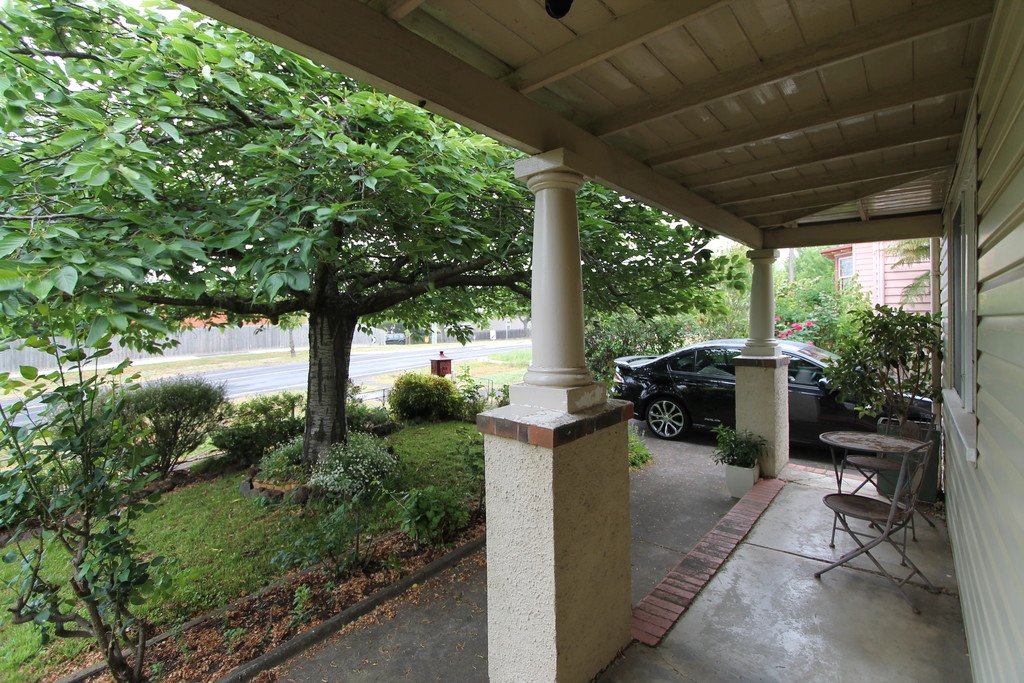 14 Macarthur Street SOLDIERS HILL 14