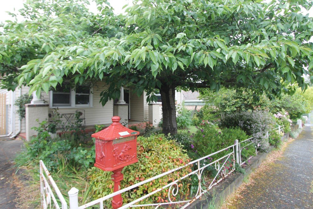 14 Macarthur Street SOLDIERS HILL 15