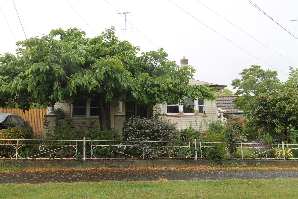 14 Macarthur Street SOLDIERS HILL 16