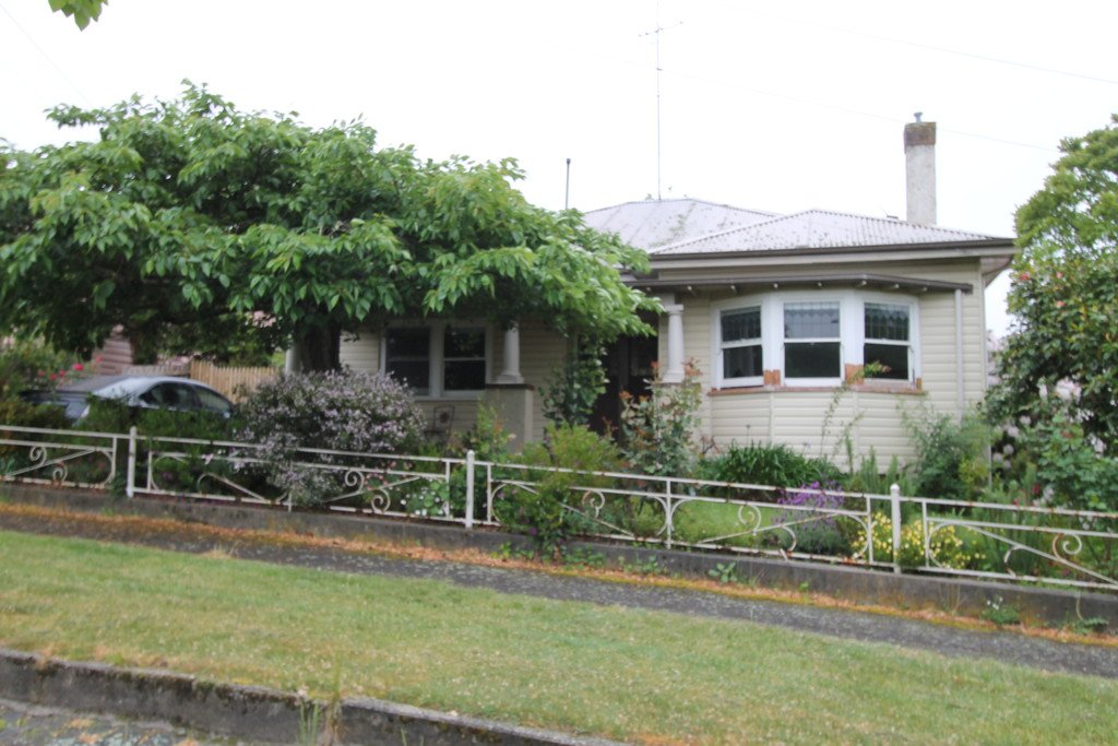 14 Macarthur Street SOLDIERS HILL 17