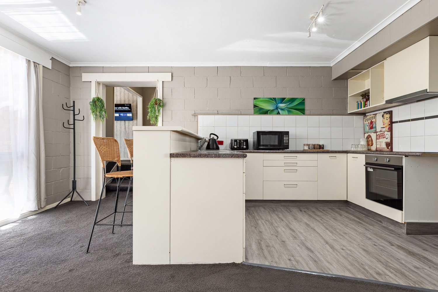 Gallery: 1/4 Macarthur Street