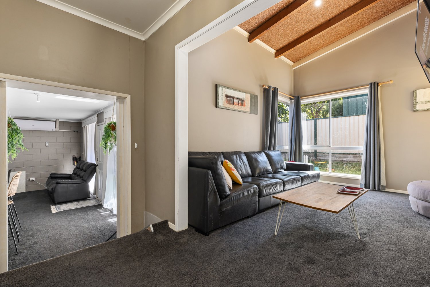 Gallery: 1/4 Macarthur Street