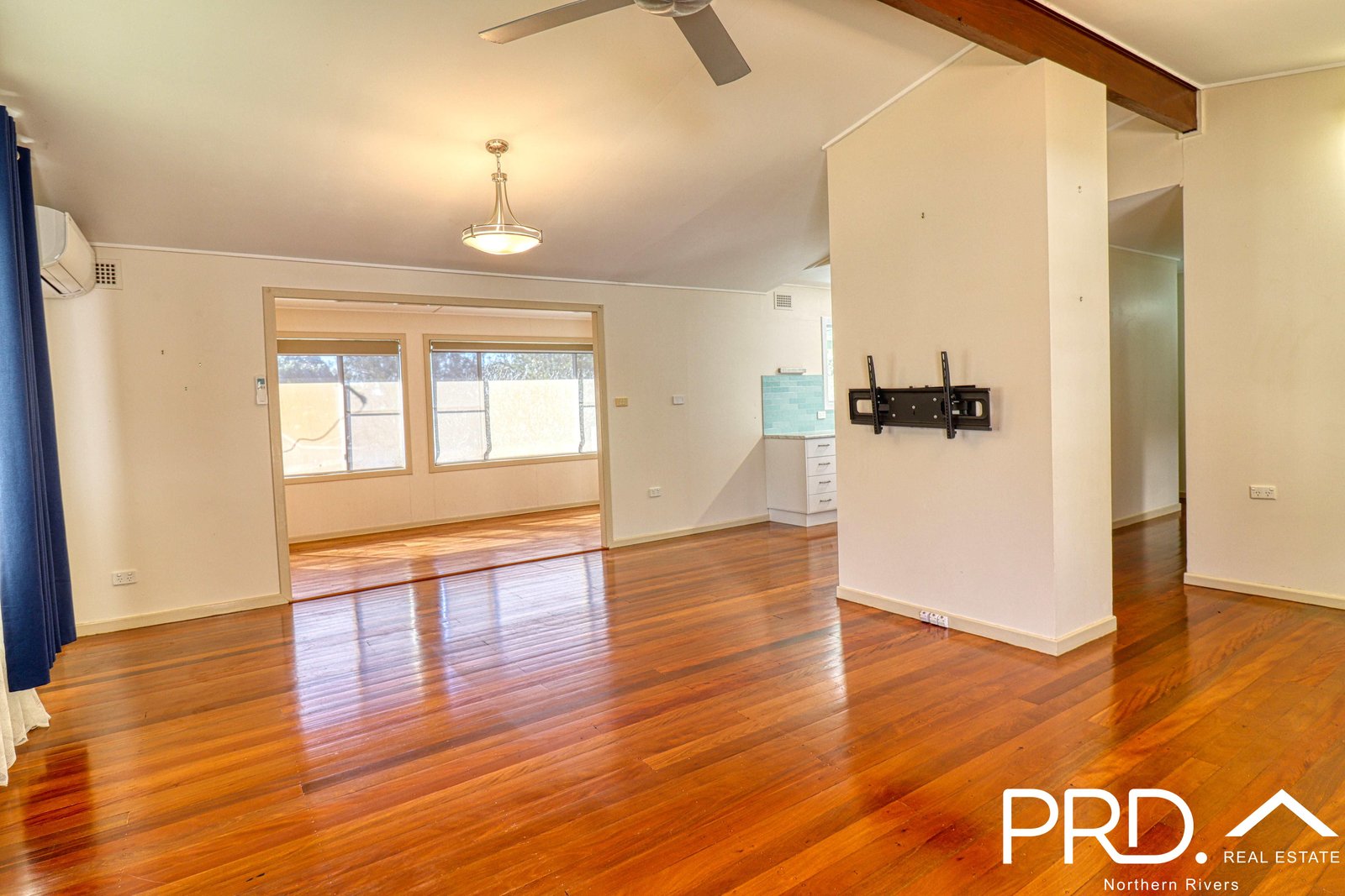 14 Mackay Street LISMORE HEIGHTS 2