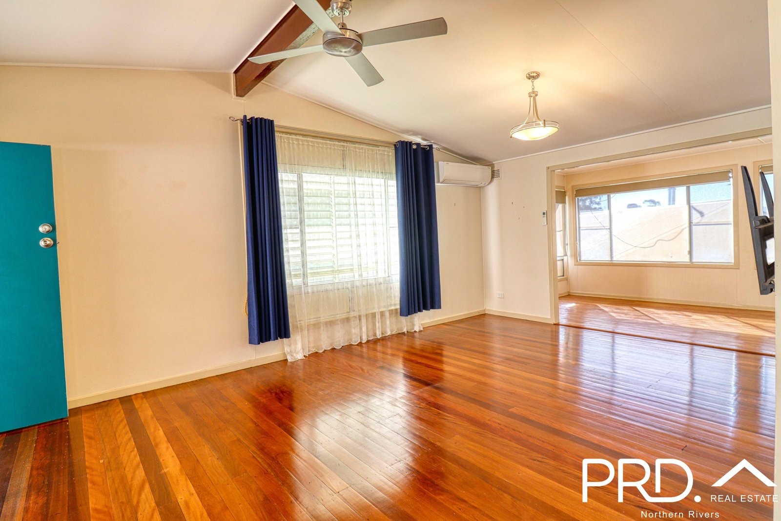 14 Mackay Street LISMORE HEIGHTS 3