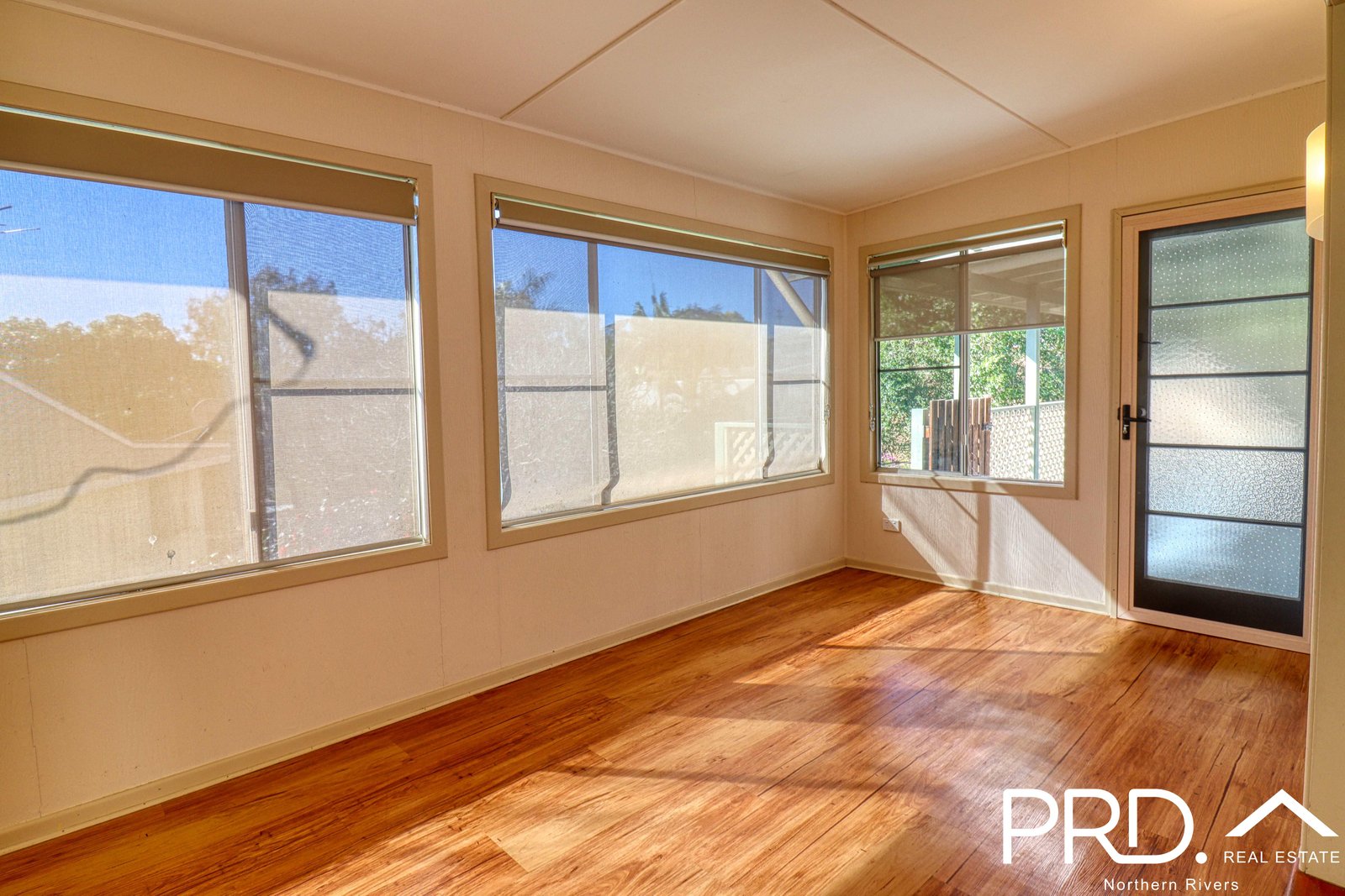 14 Mackay Street LISMORE HEIGHTS 4