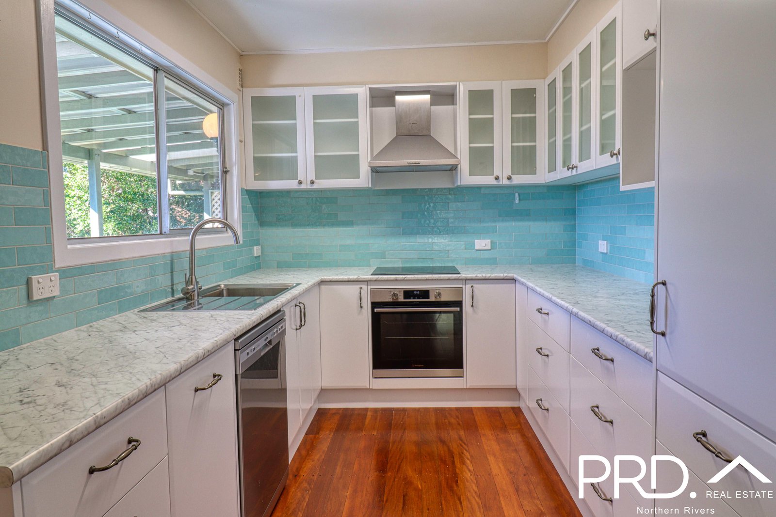 14 Mackay Street LISMORE HEIGHTS 5