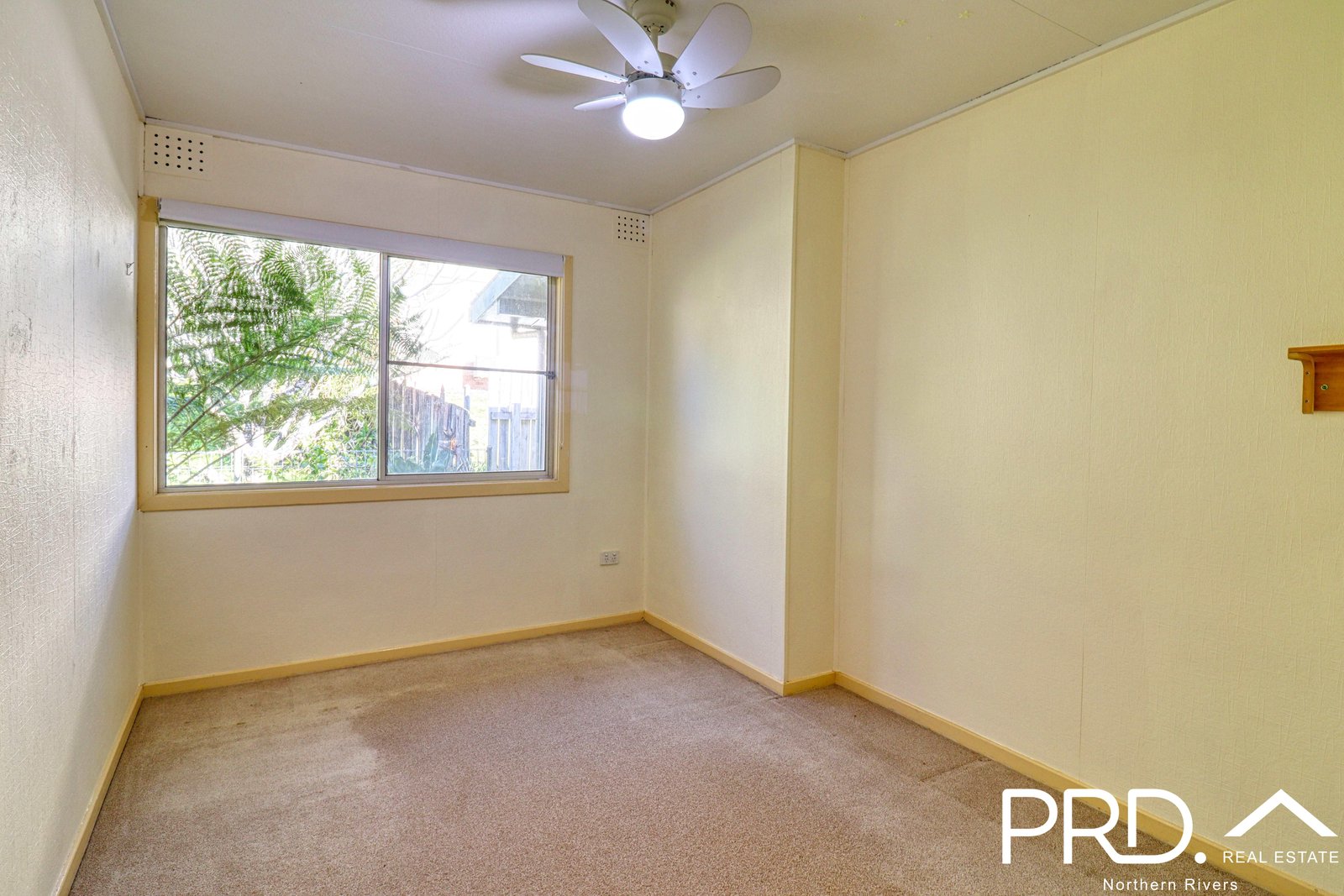 14 Mackay Street LISMORE HEIGHTS 6