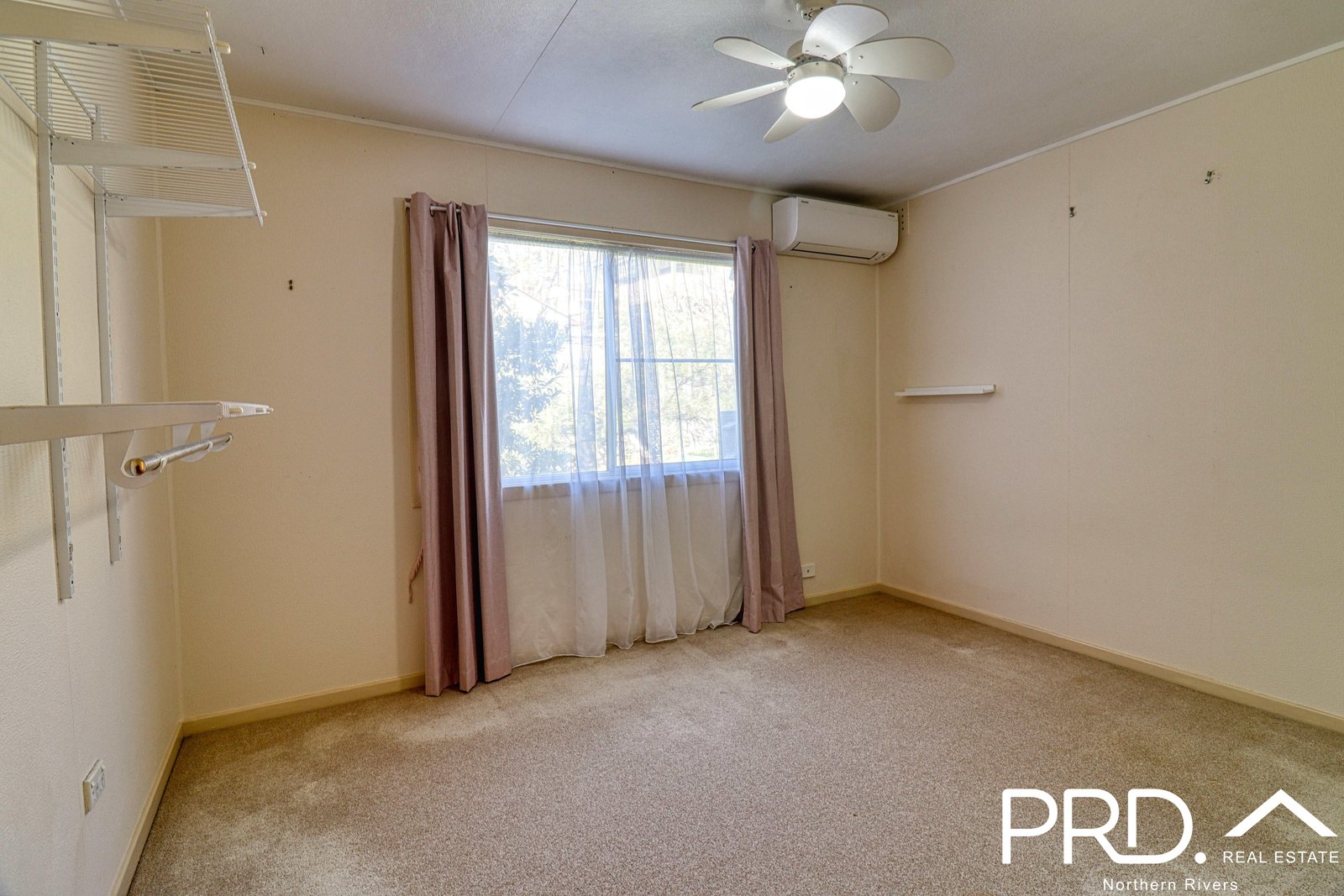 14 Mackay Street LISMORE HEIGHTS 7