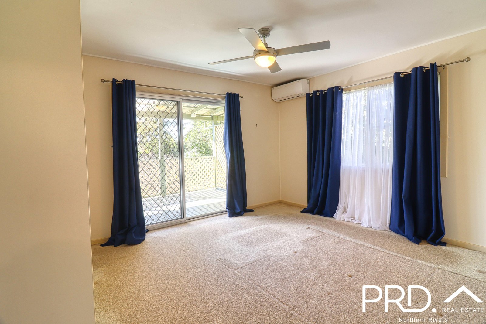 14 Mackay Street LISMORE HEIGHTS 8