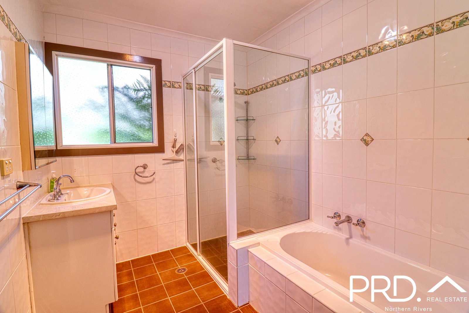 14 Mackay Street LISMORE HEIGHTS 9