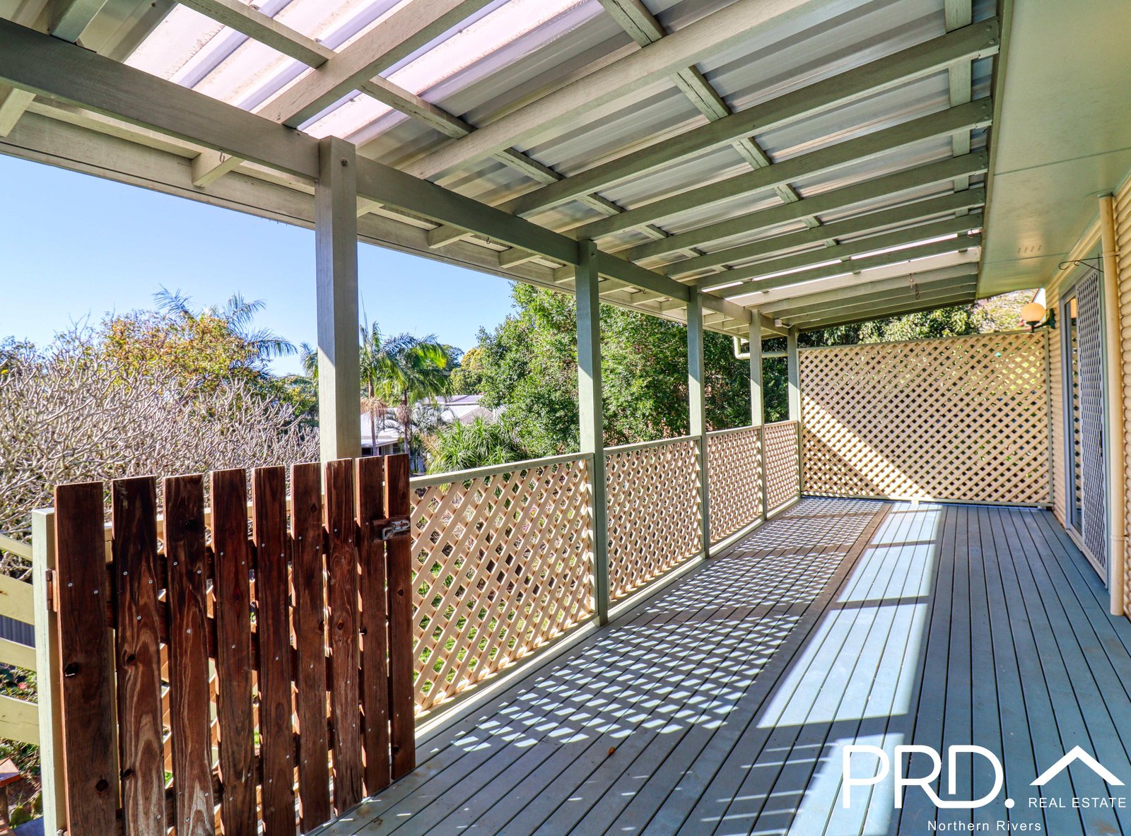14 Mackay Street LISMORE HEIGHTS 10