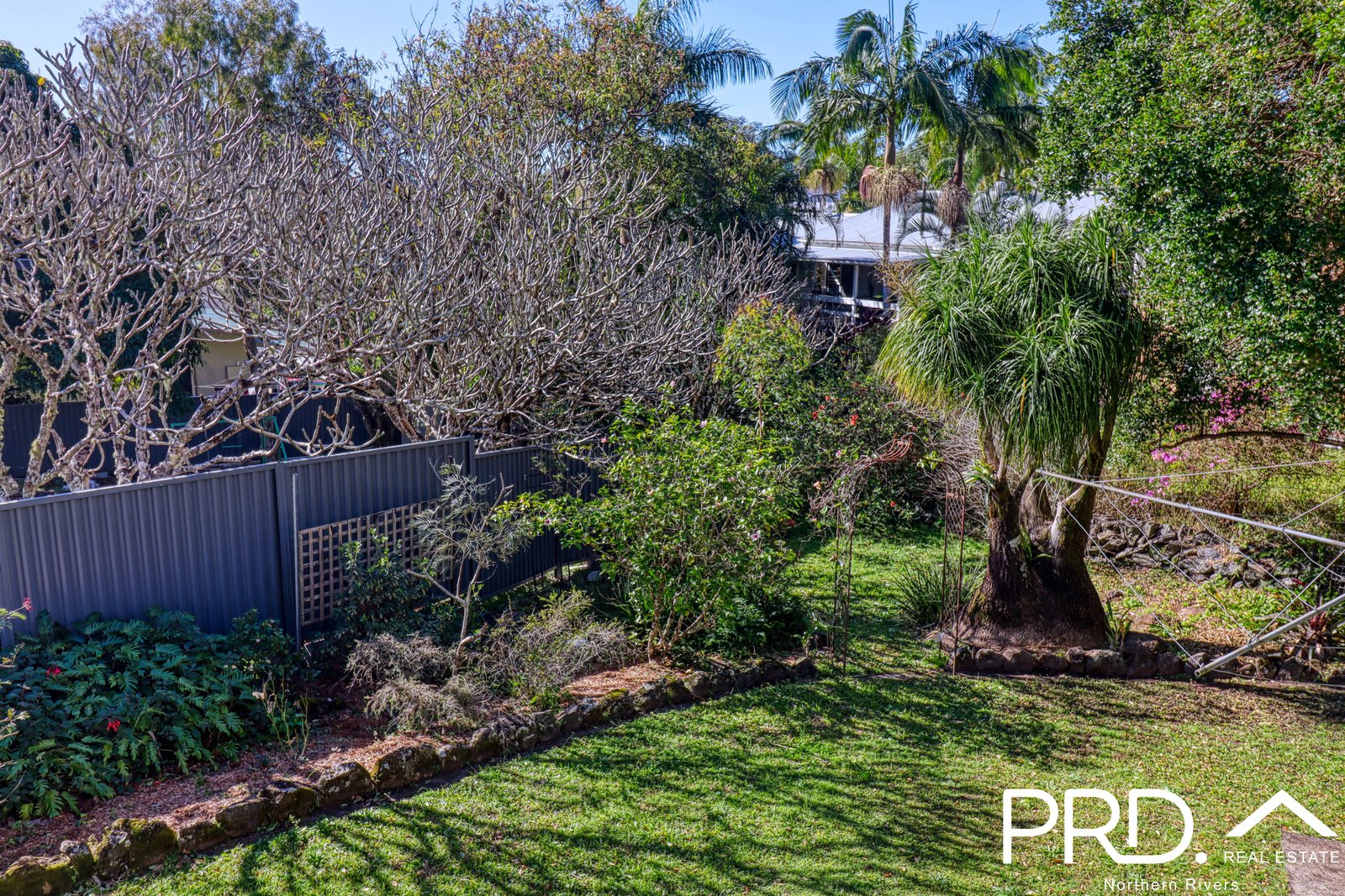 14 Mackay Street LISMORE HEIGHTS 11