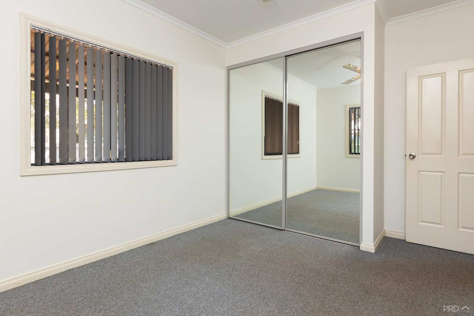 14 Macnee Court CABLE BEACH 4